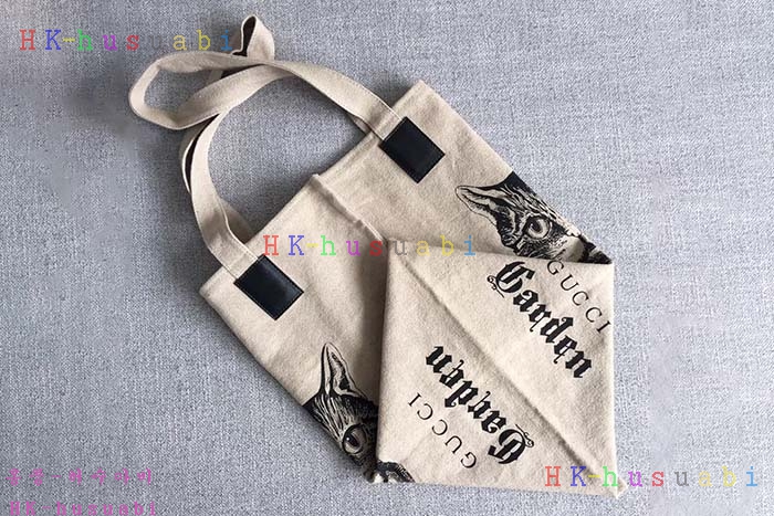 NEW ���� ���� ��Ʈ�� GU 35580-2