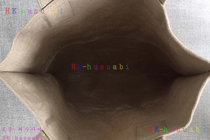 NEW ���� ���� ��Ʈ�� GU 35580-2