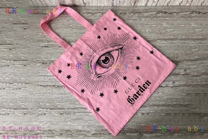 NEW ���� ���� ��Ʈ�� GU 35580-3