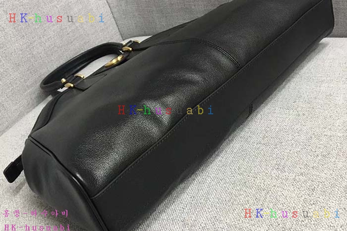 �ڹ̷��ޡ� ���� ž�ڵ� ��Ʈ�� GU 515937