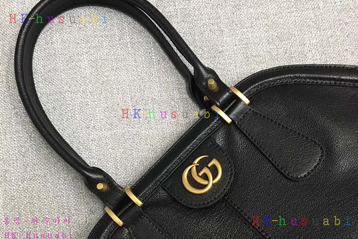 �ڹ̷��ޡ� ���� ž�ڵ� ��Ʈ�� GU 515937