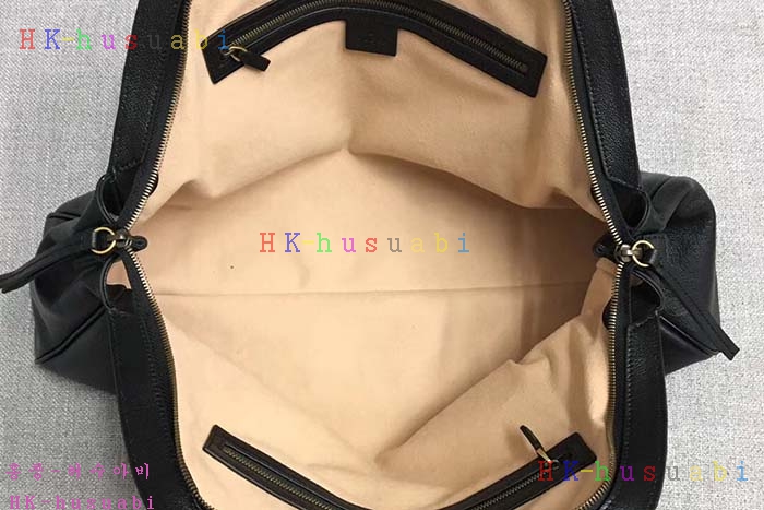 �ڹ̷��ޡ� ���� ž�ڵ� ��Ʈ�� GU 515937