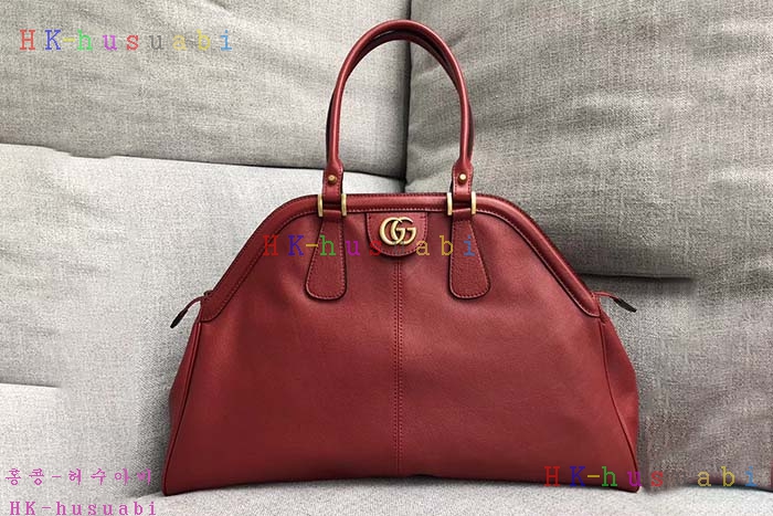 �ڹ̷��ޡ� ���� ž�ڵ� ��Ʈ�� GU 515937-2