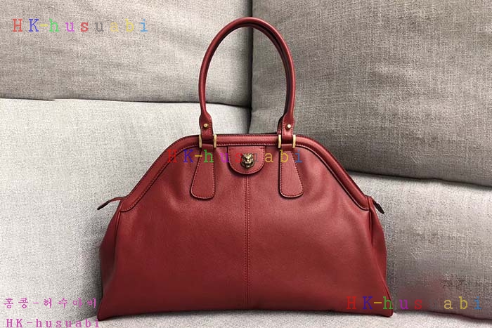 �ڹ̷��ޡ� ���� ž�ڵ� ��Ʈ�� GU 515937-2