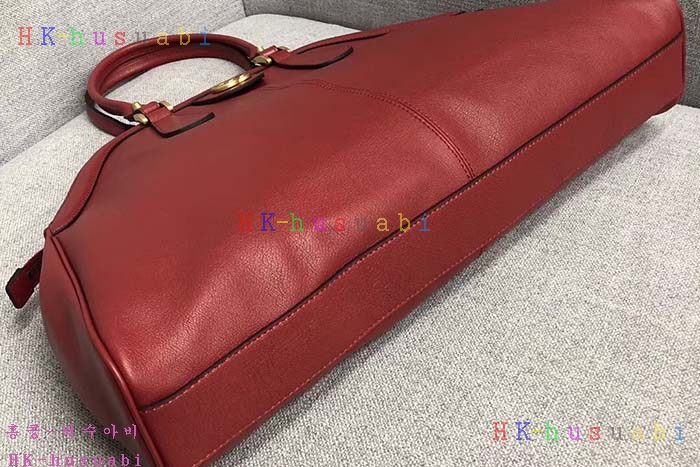 �ڹ̷��ޡ� ���� ž�ڵ� ��Ʈ�� GU 515937-2