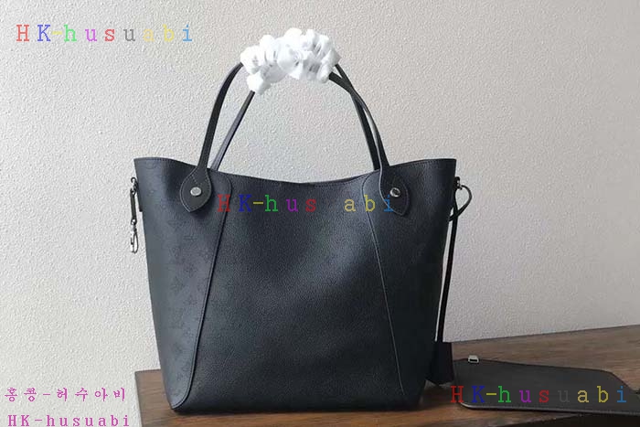 �ڹ̷��ޡ� 2018SS ���̺��� ���� ��Ʈ�� M53140