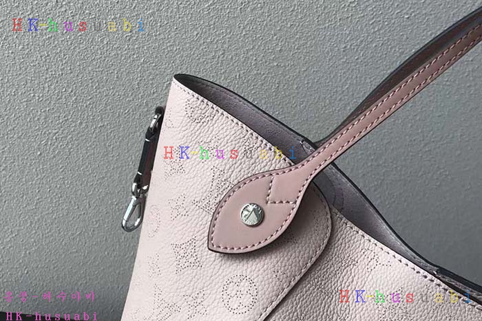 �ڹ̷��ޡ� 2018SS ���̺��� ���� ��Ʈ�� M53140-2