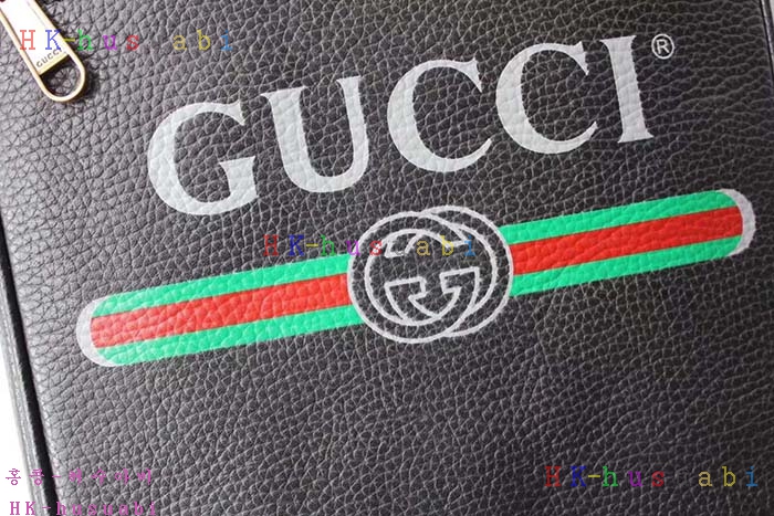 �ڹ̷��ޡ� 2018SS ���� ����Ʈ ũ�ν��� GU 523591-2