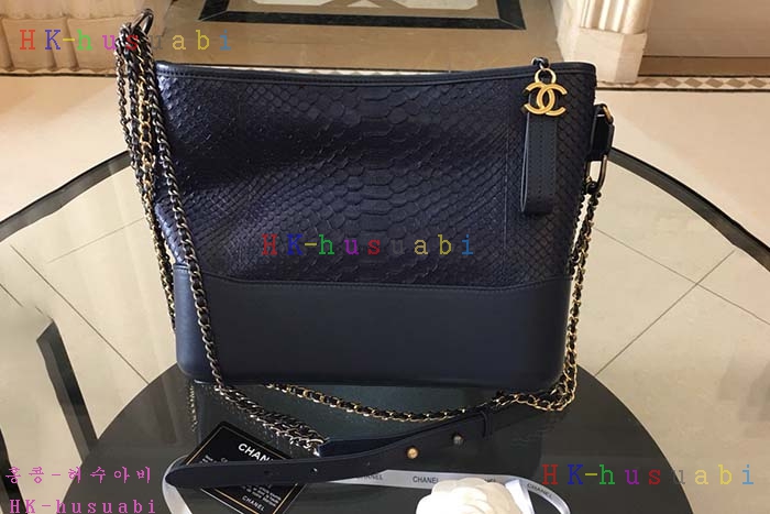 �ڹ̷��ޡ� 2018SS ���� ���긮�� ȣ���� CH A93824