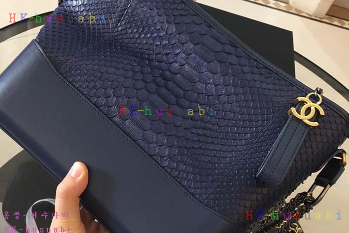 �ڹ̷��ޡ� 2018SS ���� ���긮�� ȣ���� CH A93824