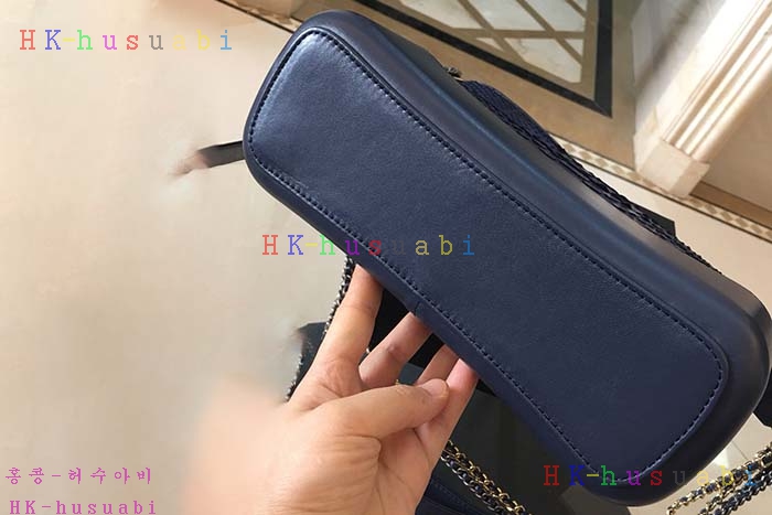 �ڹ̷��ޡ� 2018SS ���� ���긮�� ȣ���� CH A93824