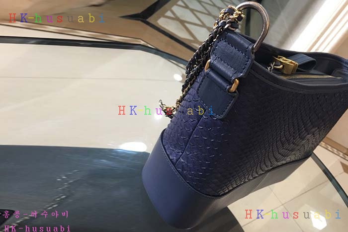 �ڹ̷��ޡ� 2018SS ���� ���긮�� ȣ���� CH A93824