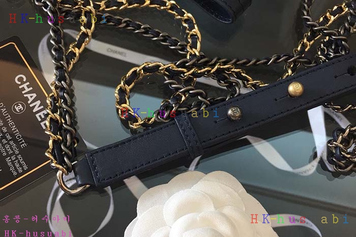 �ڹ̷��ޡ� 2018SS ���� ���긮�� ȣ���� CH A93824