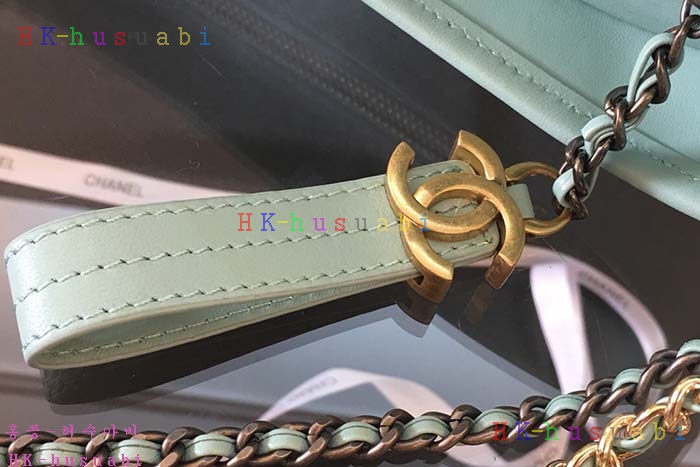 �ڹ̷��ޡ� 2018SS ���� ���긮�� ȣ���� CH A93824-4