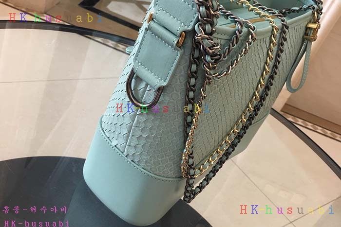 �ڹ̷��ޡ� 2018SS ���� ���긮�� ȣ���� CH A93824-4
