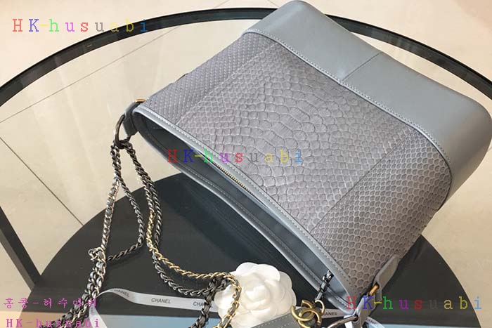 �ڹ̷��ޡ� 2018SS ���� ���긮�� ȣ���� CH A93824-5