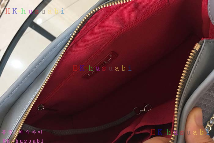 �ڹ̷��ޡ� 2018SS ���� ���긮�� ȣ���� CH A93824-5