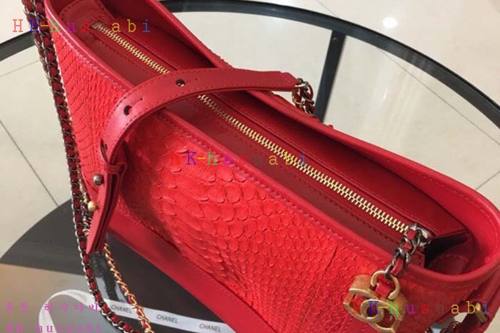�ڹ̷��ޡ� 2018SS ���� ���긮�� ȣ���� CH A93824-6