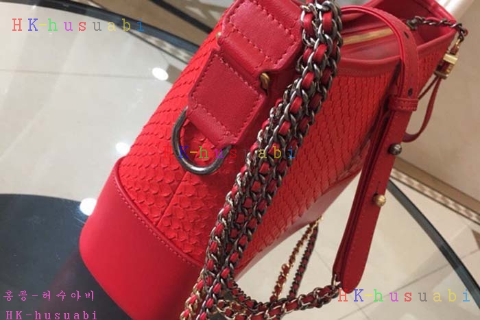 �ڹ̷��ޡ� 2018SS ���� ���긮�� ȣ���� CH A93824-6