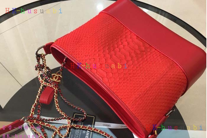 �ڹ̷��ޡ� 2018SS ���� ���긮�� ȣ���� CH A93824-6