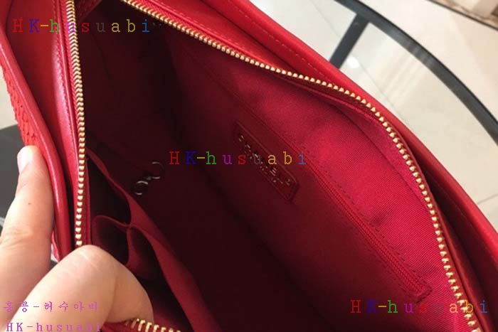 �ڹ̷��ޡ� 2018SS ���� ���긮�� ȣ���� CH A93824-6