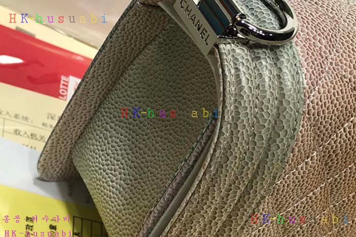 �ڹ̷��ޡ� 2018SS ���� ���̹� CH 67085