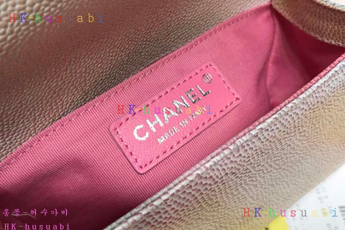 �ڹ̷��ޡ� 2018SS ���� ���̹� CH 67085