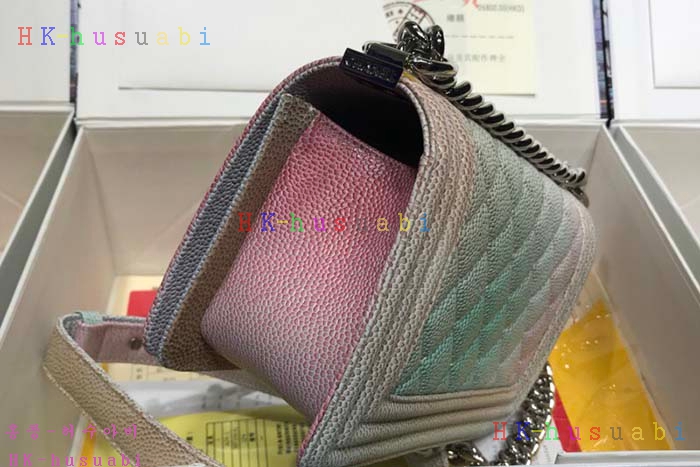 �ڹ̷��ޡ� 2018SS ���� ���̹� CH 67085-3