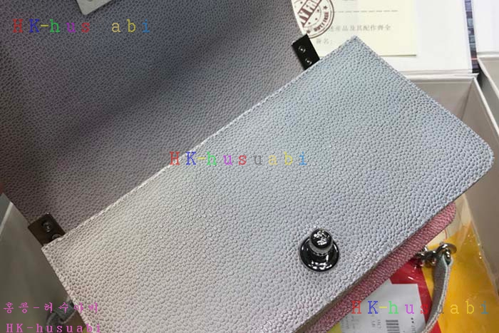 �ڹ̷��ޡ� 2018SS ���� ���̹� CH 67085-3