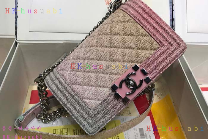 �ڹ̷��ޡ� 2018SS ���� ���̹� CH 67085-3