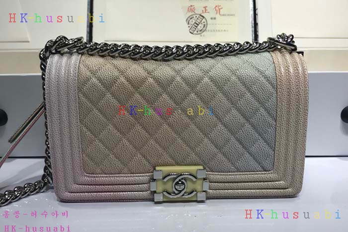 �ڹ̷��ޡ� 2018SS ���� ���̹� CH 67086