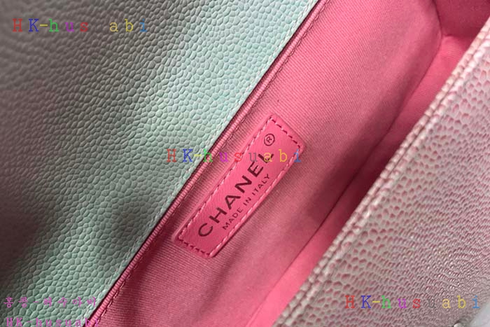 �ڹ̷��ޡ� 2018SS ���� ���̹� CH 67086