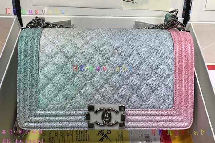 �ڹ̷��ޡ� 2018SS ���� ���̹� CH 67086-2