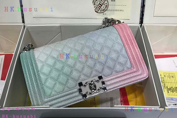 �ڹ̷��ޡ� 2018SS ���� ���̹� CH 67086-2