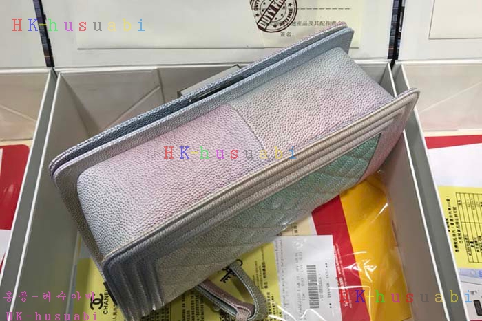 �ڹ̷��ޡ� 2018SS ���� ���̹� CH 67086-2