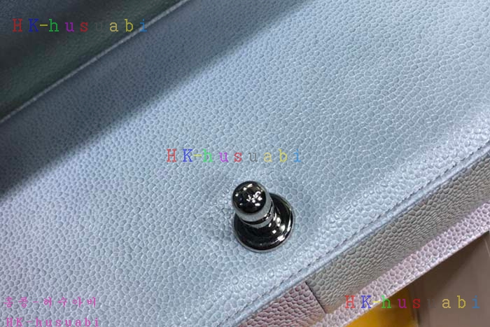 �ڹ̷��ޡ� 2018SS ���� ���̹� CH 67086-2