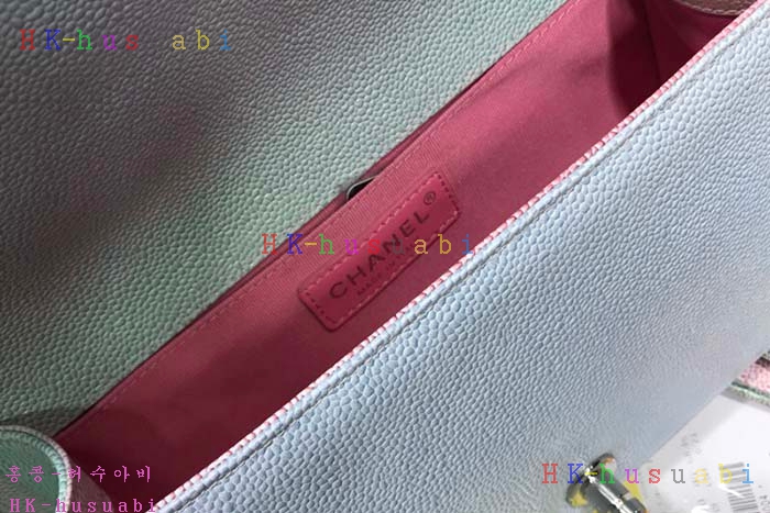 �ڹ̷��ޡ� 2018SS ���� ���̹� CH 67086-2