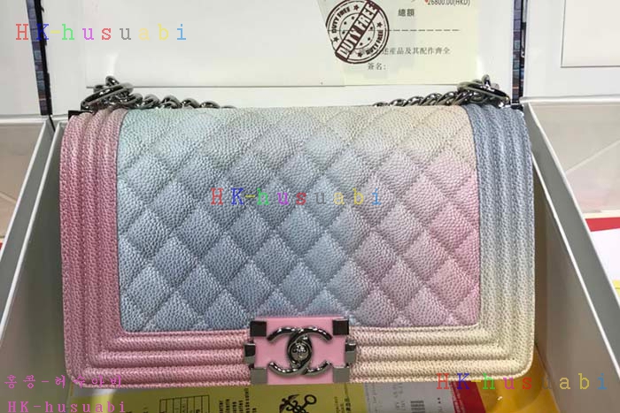 �ڹ̷��ޡ� 2018SS ���� ���̹� CH 67086-3