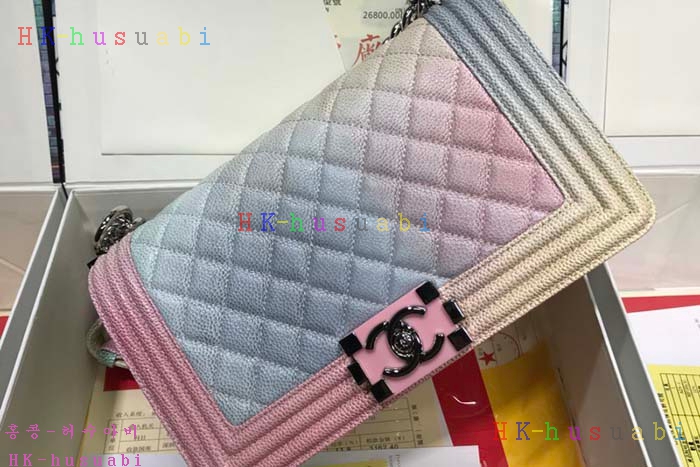 �ڹ̷��ޡ� 2018SS ���� ���̹� CH 67086-3