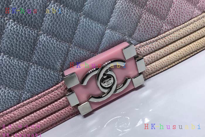 �ڹ̷��ޡ� 2018SS ���� ���̹� CH 67086-3