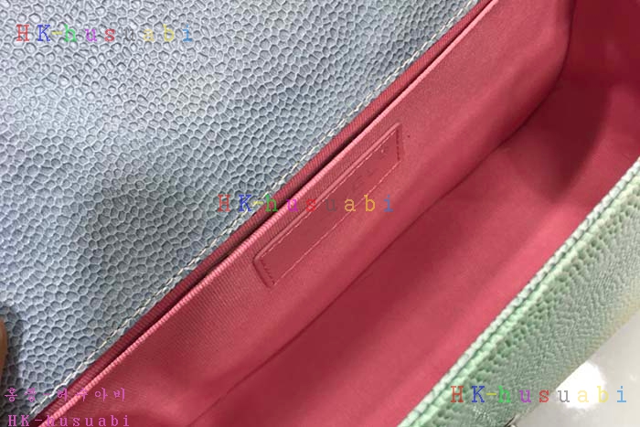 �ڹ̷��ޡ� 2018SS ���� ���̹� CH 67086-3