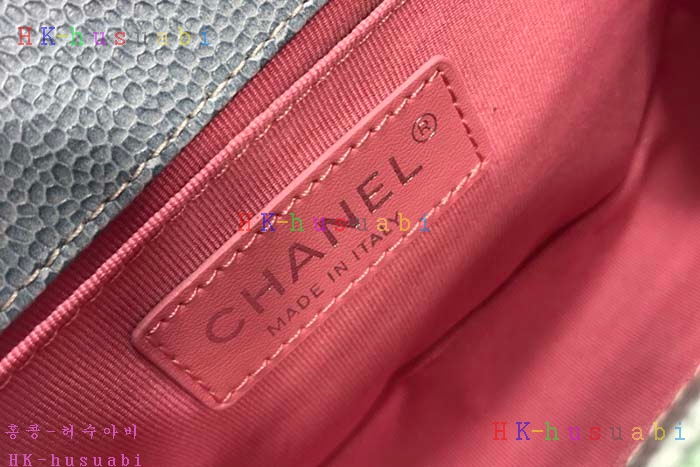 �ڹ̷��ޡ� 2018SS ���� ���̹� CH 67086-3