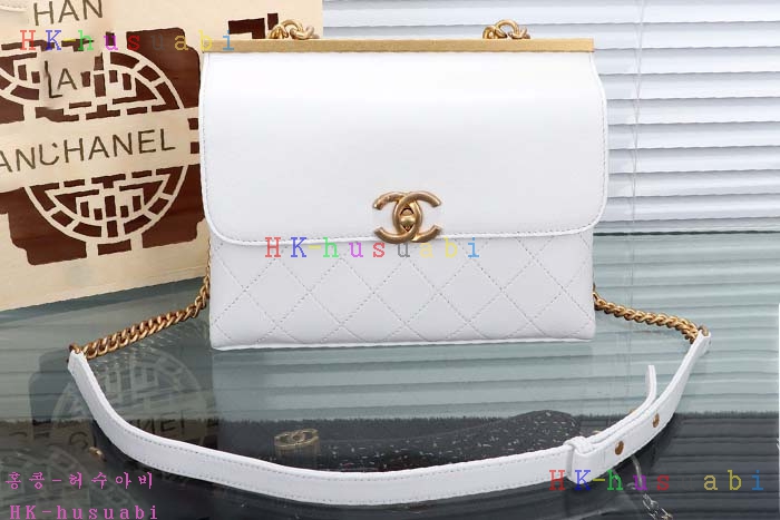 �ڹ̷��ޡ� 2018SS ���� �÷��� CH A57086