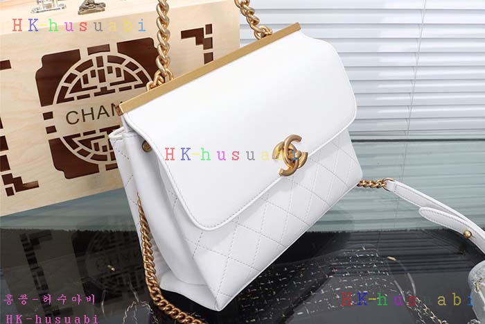 �ڹ̷��ޡ� 2018SS ���� �÷��� CH A57086