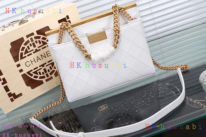 �ڹ̷��ޡ� 2018SS ���� �÷��� CH A57086