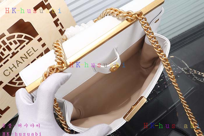 �ڹ̷��ޡ� 2018SS ���� �÷��� CH A57086