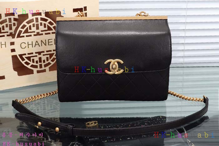 �ڹ̷��ޡ� 2018SS ���� �÷��� CH A57086-2