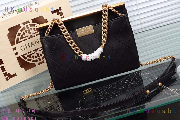 �ڹ̷��ޡ� 2018SS ���� �÷��� CH A57086-2