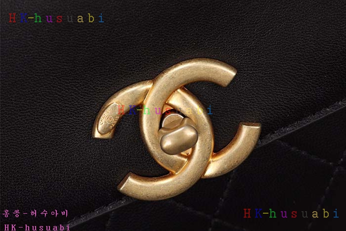 �ڹ̷��ޡ� 2018SS ���� �÷��� CH A57086-2