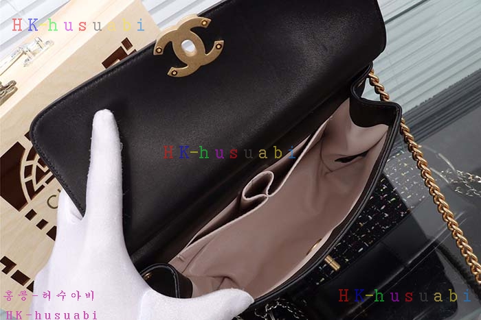 �ڹ̷��ޡ� 2018SS ���� �÷��� CH A57086-2